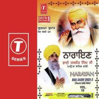 Narayan (Vol. 10) songs mp3