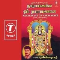 Narayanane Om Narayanane songs mp3