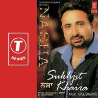 Punjabio Sukhjit Khaira Song Download Mp3