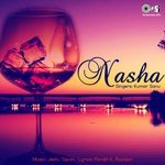 Nasha Kumar Sanu songs mp3