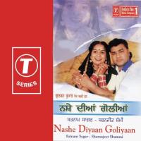 Nashe Diyan Goliyan songs mp3