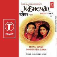 Kasti Ko Nakhuda Ka Sahar Jaroor Hai Mitali Song Download Mp3