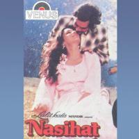 Nasihat songs mp3