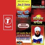 Nasik Samagam Japji Sahib Rehraas Sahib songs mp3