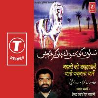 Dua Haider Kazmi,Sayed Karar Song Download Mp3