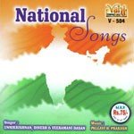 National Songs songs mp3