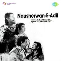 Nausherwan-E-Adil songs mp3