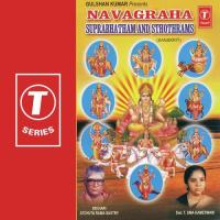 Navagraha Suprabhatham And Sthothrams songs mp3