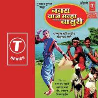 Navra Vaajan Manha Baasuri songs mp3
