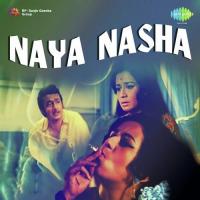 Naya Nasha songs mp3