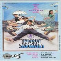 Naya Sawan songs mp3