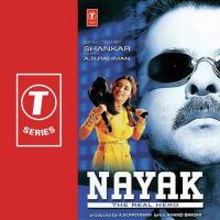 Nayak songs mp3