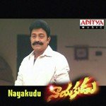 Nayakudu New songs mp3