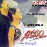 Neekosam songs mp3