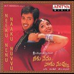 Telugu Bhasha S.P. Charan Song Download Mp3