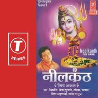 Shiv Shankar Ki Leela Bela Sulakhe,Debashish Dasgupta Song Download Mp3