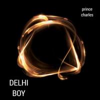 Delhi Boy songs mp3