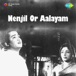 Nenjil Orr Aalayam songs mp3