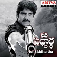 Neti Sidhardha songs mp3