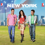 New York songs mp3
