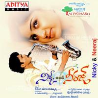 O Priya Shankar Mahadevan Song Download Mp3