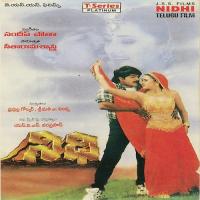 Nidhi songs mp3