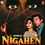 Nigahen songs mp3