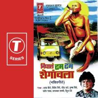 Nighal Tum Tum Shegaonwala songs mp3