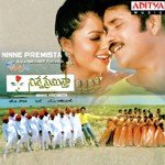Premalekha Rasenu Hariharan Song Download Mp3