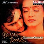 Ninuchoodaka Nenundalenu songs mp3