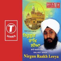 Nirgun Raakh Leeya songs mp3