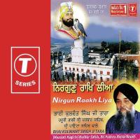 Nirgun Raakh Liya songs mp3