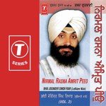 Nirmal Rasna Amrit Peeo (Vol. 2) songs mp3