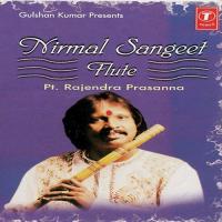 Nirmal Sangeet-Flute songs mp3