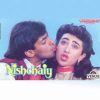 Nishchaiy songs mp3