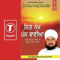 Nit Nem Panj Baaniya songs mp3