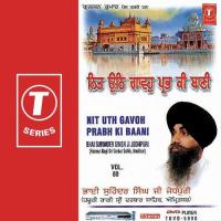 Nit Uth Gavoh Prabh Ki Baani songs mp3