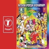 Nithya Pooja Vidhanam songs mp3