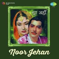 Noor Jahan songs mp3