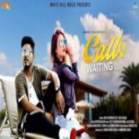 Call Waiting Jassi Chhokar Song Download Mp3