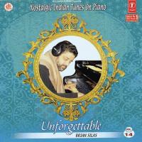 Nostalgic Indian Tunes On Piano - Unforgettable songs mp3