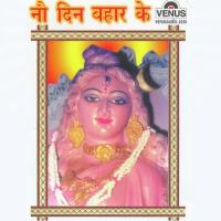 Jalati Rahe Govardhan Udasi,Dilip Udasi Song Download Mp3