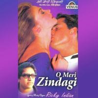 O Meri Zindagi songs mp3