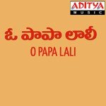 Mate Rani S.P. Balasubrahmanyam Song Download Mp3
