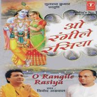 O Rangile Rasiya songs mp3