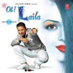 Oh! Laila songs mp3