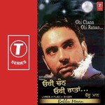 Chitthi Babbu Maan Song Download Mp3