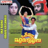 Pattu Mari S. Janaki,S.P. Balasubrahmanyam Song Download Mp3