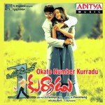 Nemali Kannoda Udit Narayan,K. S. Chithra Song Download Mp3