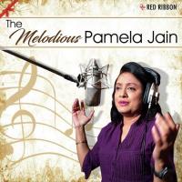 Dil Lagane Ke Liye Hai Pamela Jain,Azam Ali Mukarram Song Download Mp3